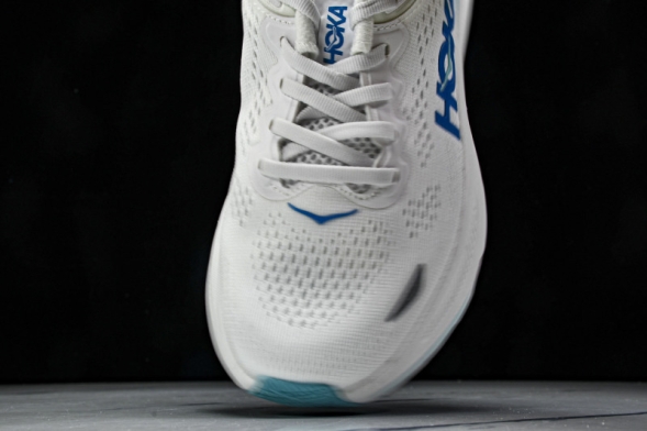 Hoka One One Clifton 10 Low 1162011 WKB 