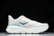 Hoka One One Clifton 10 Low 1162011 WKB 