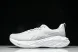Asics Novablast 4 1012B722-100 