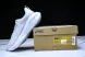 Asics Novablast 4 1012B722-100 