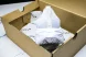 Asics Novablast 4 1012B722-100 