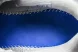 Asics Novablast 4 1012B722-100 