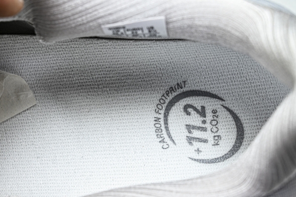 Asics Novablast 4 1012B722-100 