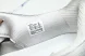 Asics Novablast 4 1012B722-100 