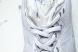 Asics Novablast 4 1012B722-100 