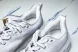 Asics Novablast 4 1012B722-100 