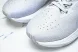 Asics Novablast 4 1012B722-100 