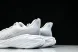 Asics Novablast 4 1012B722-100 