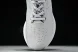 Asics Novablast 4 1012B722-100 