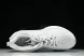 Asics Novablast 4 1012B722-100 