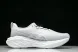 Asics Novablast 4 1012B722-100 