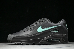 Nike Air Max 90 IF0670 002