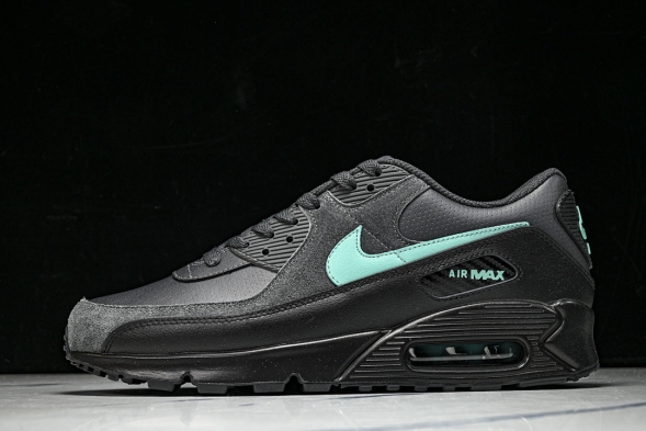 Nike Air Max 90 IF0670 002 