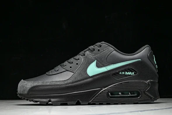 Nike Air Max 90 IF0670 002 