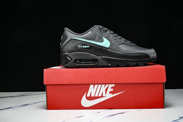Nike Air Max 90 IF0670 002 