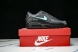 Nike Air Max 90 IF0670 002 