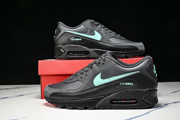 Nike Air Max 90 IF0670 002 