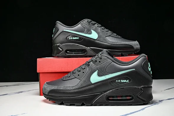Nike Air Max 90 IF0670 002 