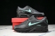 Nike Air Max 90 IF0670 002 