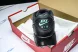 Nike Air Max 90 IF0670 002 