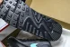 Nike Air Max 90 IF0670 002 