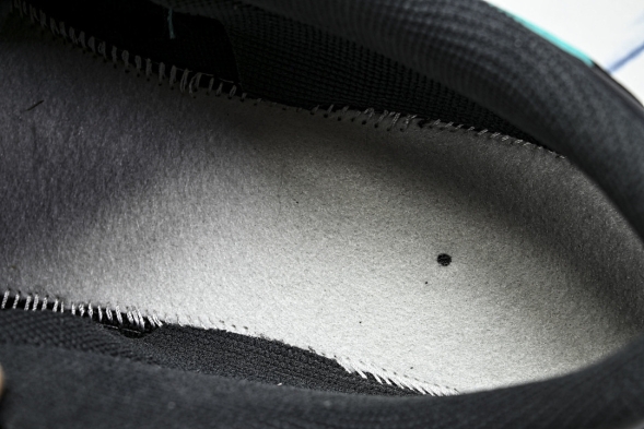 Nike Air Max 90 IF0670 002 