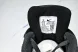 Nike Air Max 90 IF0670 002 