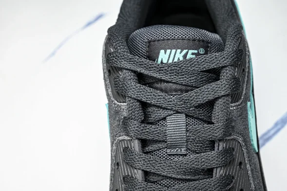 Nike Air Max 90 IF0670 002 