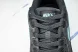 Nike Air Max 90 IF0670 002 