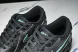 Nike Air Max 90 IF0670 002 