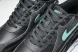 Nike Air Max 90 IF0670 002 