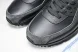 Nike Air Max 90 IF0670 002 
