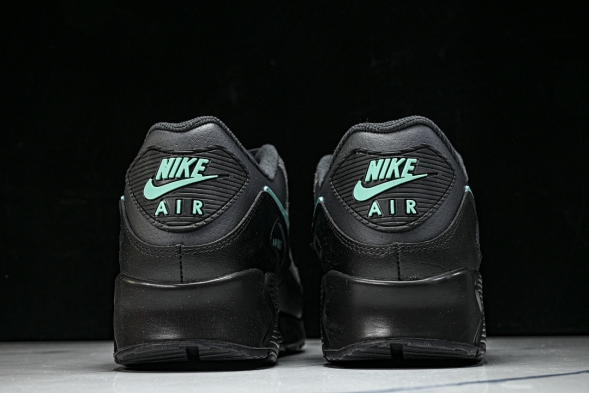 Nike Air Max 90 IF0670 002 
