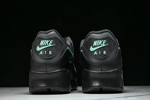 Nike Air Max 90 IF0670 002 