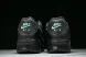 Nike Air Max 90 IF0670 002 