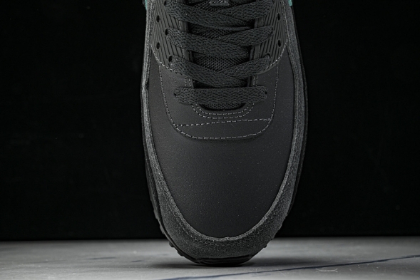 Nike Air Max 90 IF0670 002 