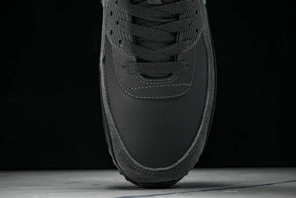 Nike Air Max 90 IF0670 002 