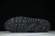 Nike Air Max 90 IF0670 002 