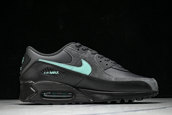 Nike Air Max 90 IF0670 002 