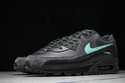 Nike Air Max 90 IF0670 002
