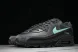 Nike Air Max 90 IF0670 002 