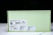 Lanvin Curb Tennis Low top Sneakers 