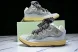 Lanvin Curb Tennis Low top Sneakers 