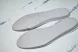 Lanvin Curb Tennis Low top Sneakers 