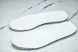 Lanvin Curb Tennis Low top Sneakers 