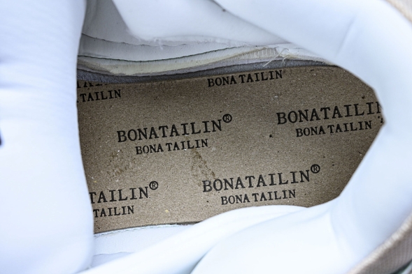 Lanvin Curb Tennis Low top Sneakers 