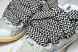 Lanvin Curb Tennis Low top Sneakers 