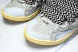 Lanvin Curb Tennis Low top Sneakers 