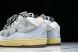 Lanvin Curb Tennis Low top Sneakers 