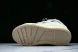Lanvin Curb Tennis Low top Sneakers 